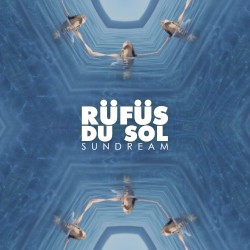 Sundream