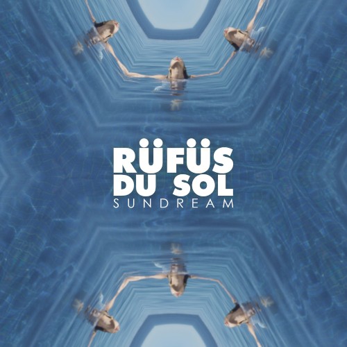 Sundream