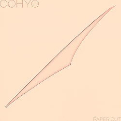 Papercut