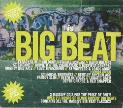 This Is... Big Beat