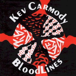 Bloodlines
