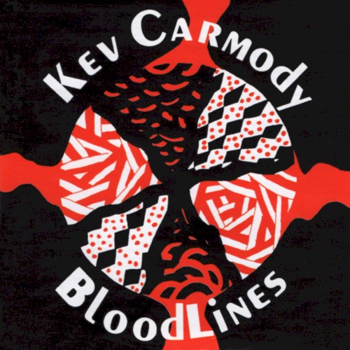Bloodlines