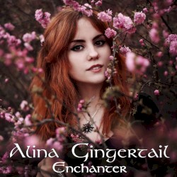 Enchanter (from "Dragon Age: Inquisition")