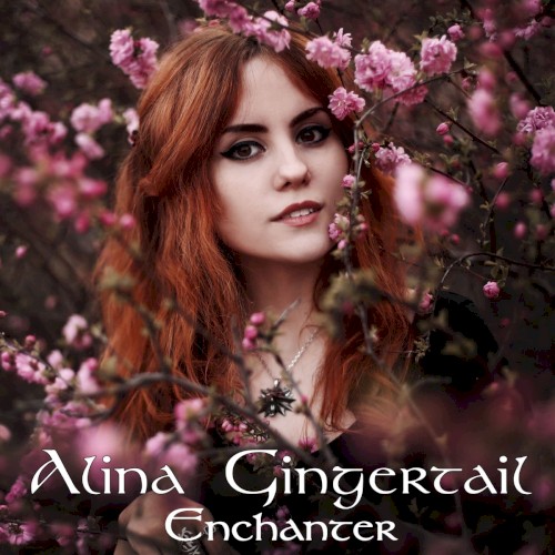 Enchanter (from "Dragon Age: Inquisition")