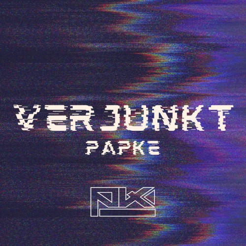 VERJUNKT
