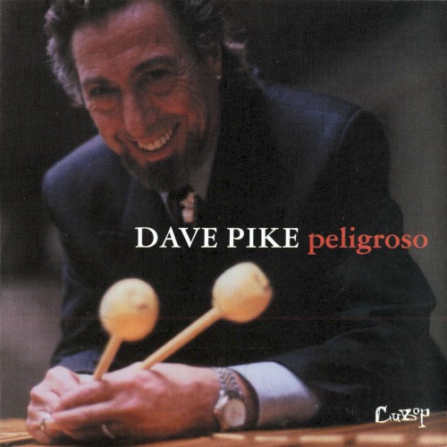 Peligroso