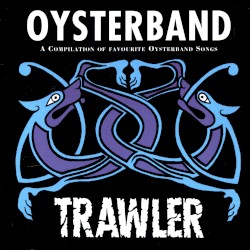 Trawler
