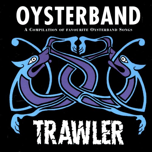 Trawler