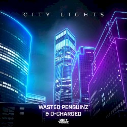 City Lights