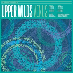 Venus