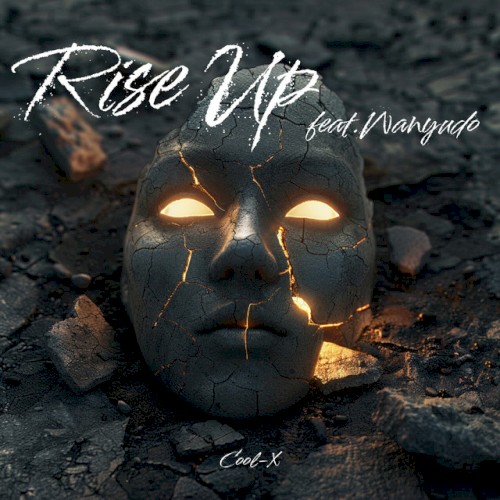 Rise Up