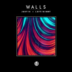 Walls