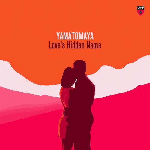 Love's Hidden Name