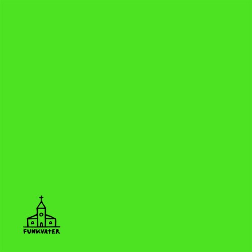 Tasche (FV REMIX)