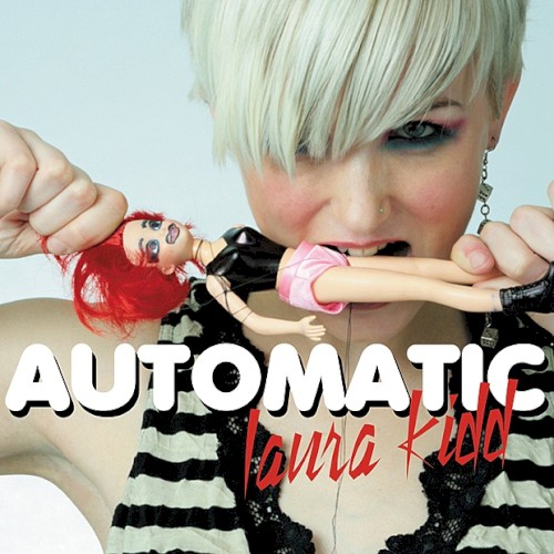 Automatic