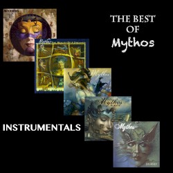 The Best of Mythos Instrumentals