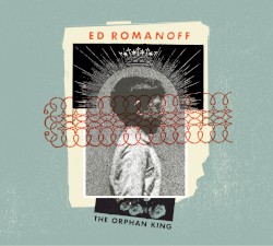 The Orphan King