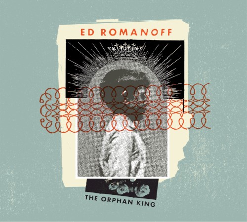 The Orphan King