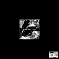 Diamond Tape