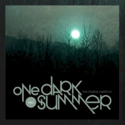 One Dark Summer, Vol. 1
