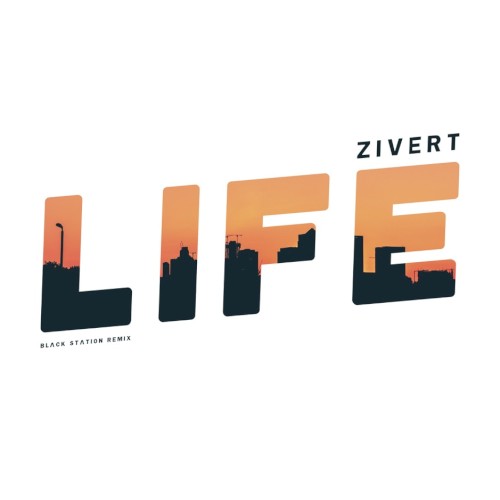 Life (Black Station remix)