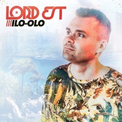 Ilo-olo