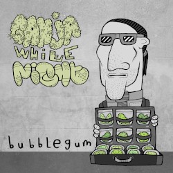 Bubblegum EP