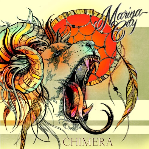 Chimera