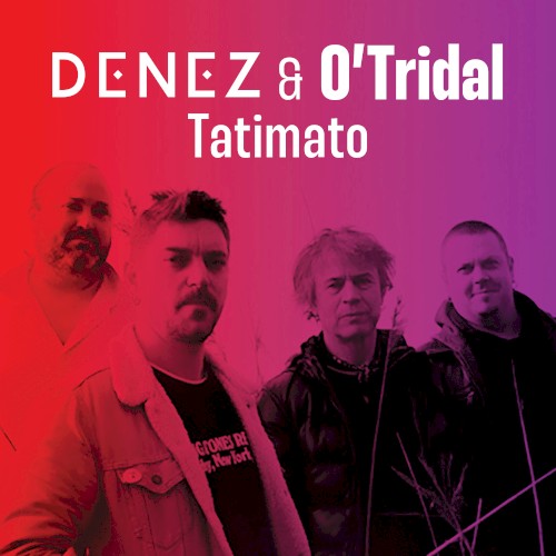 Tatimato