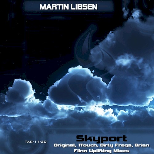 Skyport
