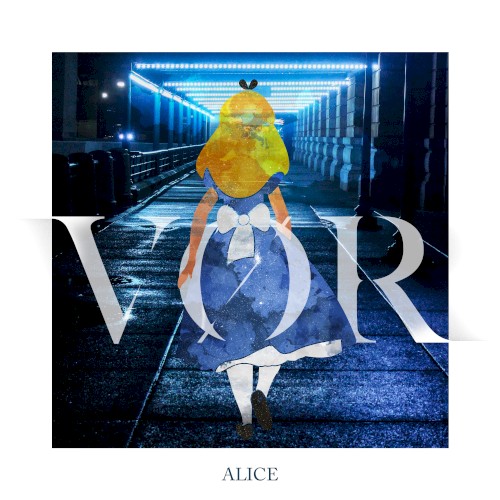 Alice