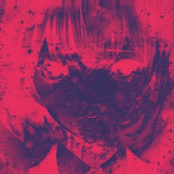 Disintegration 地球