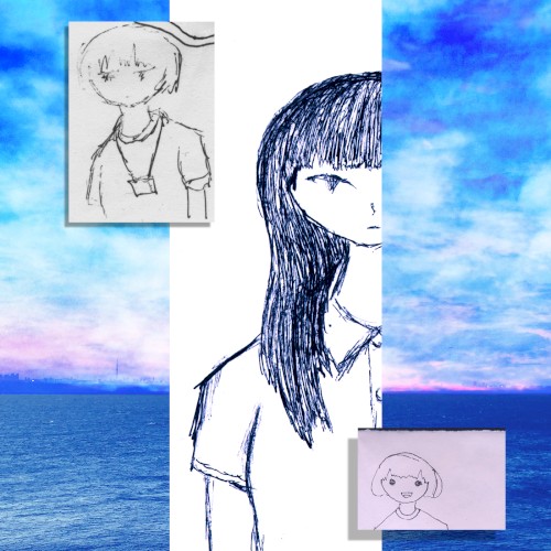 no start point / earphone song