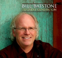 To Every Generation