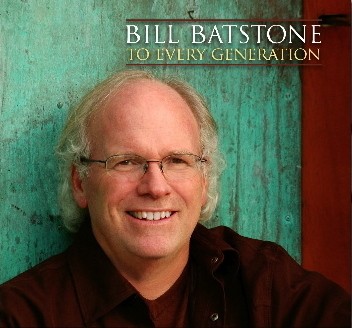 To Every Generation