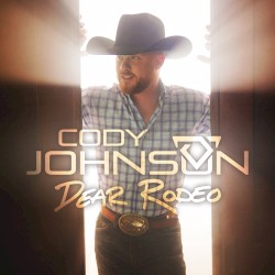 Dear Rodeo