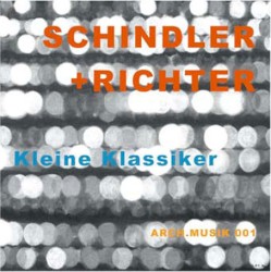 Kleine Klassiker