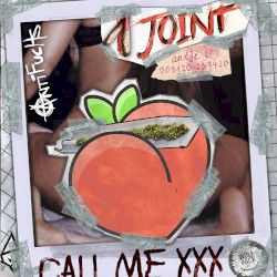 1 Joint