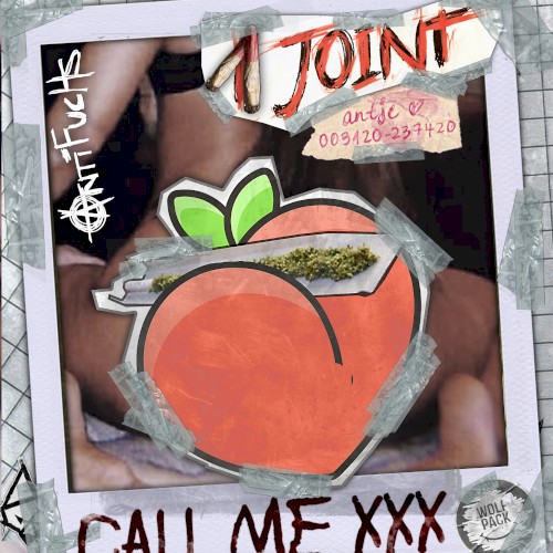 1 Joint