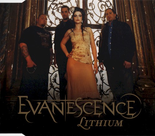 Lithium