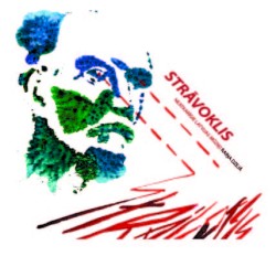 Strāvoklis