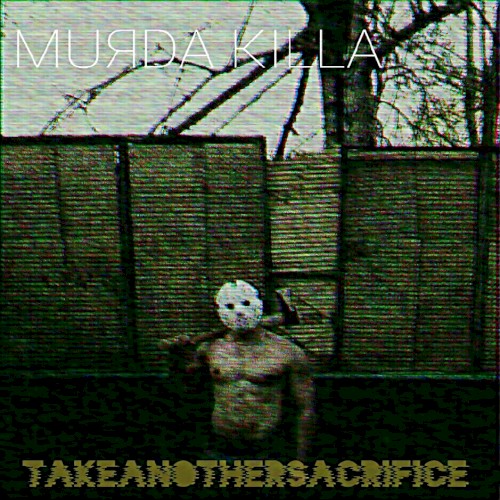 Takeanothersacrifice