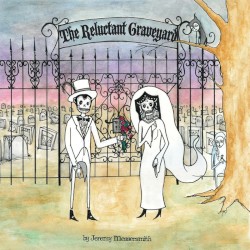 The Reluctant Graveyard