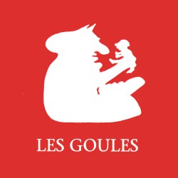 Les Goules