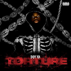 TORTURE