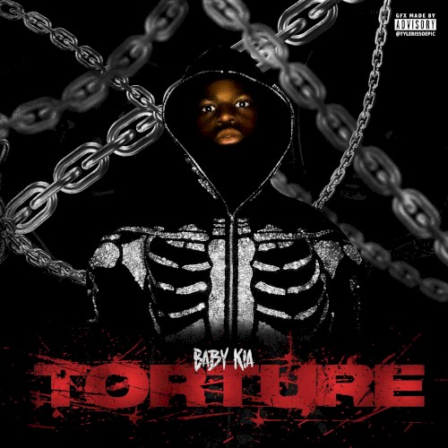 TORTURE