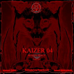 KAIZER 04