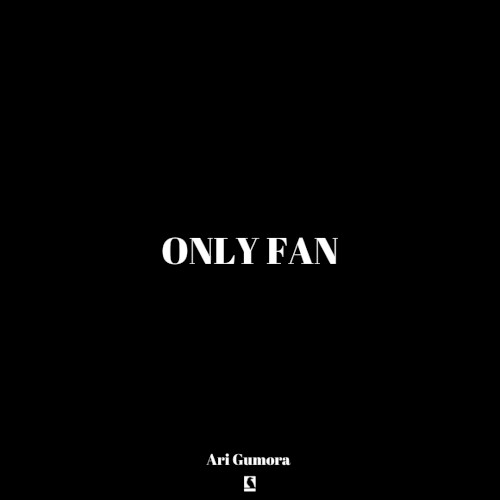 Only Fan