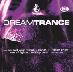 The World of Dream Trance