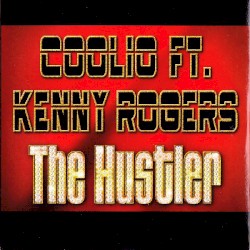 The Hustler
